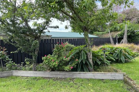 Photo of property in 21 Wharfe Street, South Hill, Oamaru, 9400