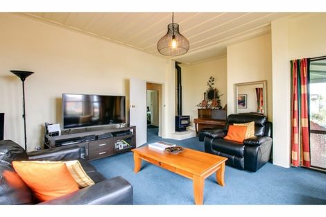 Photo of property in 90 Te Awa Avenue, Te Awa, Napier, 4110