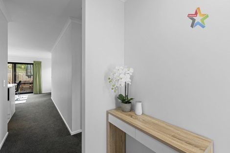 Photo of property in 15 Te Awa Rere Grove, Stokes Valley, Lower Hutt, 5019