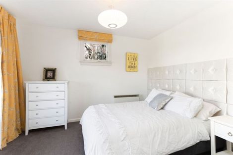 Photo of property in 187 Idris Road, Strowan, Christchurch, 8052