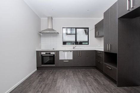 Photo of property in 2/45 Cook Street, Te Hapara, Gisborne, 4010