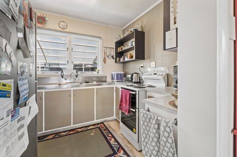 Photo of property in 7 Hilliard Street, Stoke, Nelson, 7011