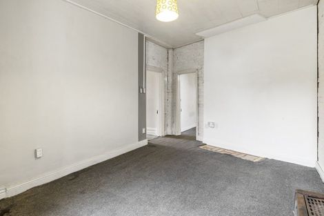 Photo of property in 7 Selwyn Street, North East Valley, Dunedin, 9010