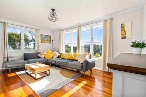 Photo of property in 274 Pigs Head Road, Whakapara, Hikurangi, 0184