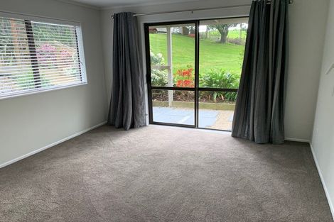 Photo of property in 10 Roger Guy Place, Welcome Bay, Tauranga, 3175