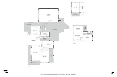 Photo of property in 4 Crossley Street, Katikati, 3129