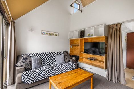 Photo of property in 20 Matai Street, Ohakune, 4625