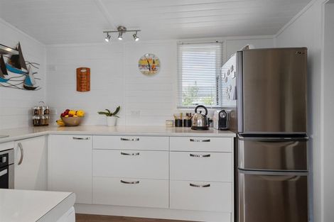 Photo of property in 47 Belt Street, Waimate, 7924