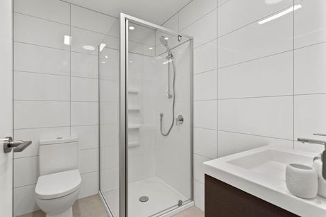 Photo of property in 38 Gosper Road, Takanini, 2112