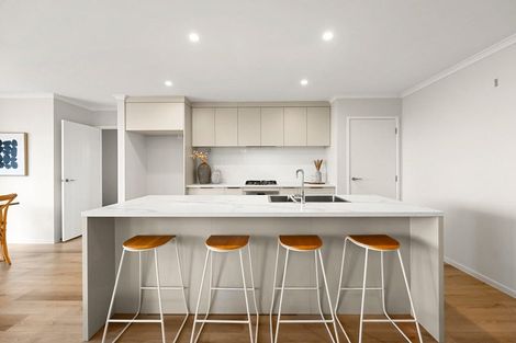 Photo of property in 15 Rawiri Street, Morrinsville, 3300