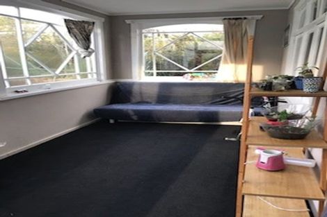 Photo of property in 10a Primrose Street, Frankton, Hamilton, 3204