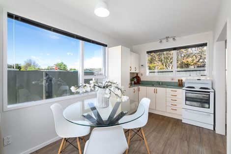 Photo of property in 1/304 Opawa Road, Hillsborough, Christchurch, 8022