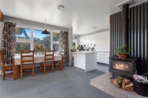 Photo of property in 109 Old Main Road North, Leithfield, Amberley, 7481