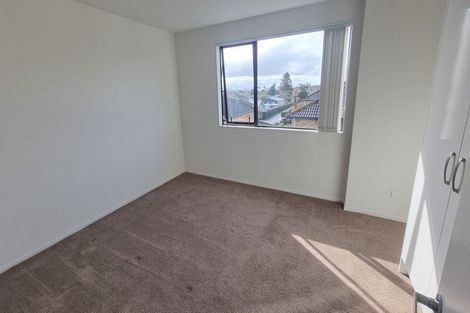 Photo of property in 31 Marumaru Lane, Manurewa, Auckland, 2102