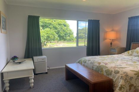 Photo of property in 211 Tower Road, Matamata, 3471