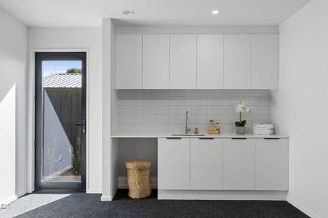 Photo of property in 1/18 Cornwall Street, St Albans, Christchurch, 8014