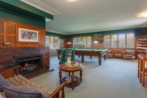 Photo of property in 24 Waterworks Road, Westport, 7892