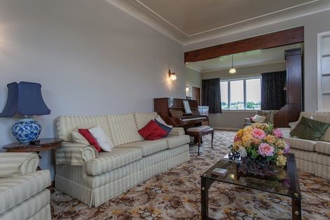 Photo of property in 2018 Te Rahu Road, Te Awamutu, 3879