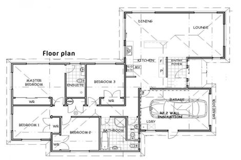 Photo of property in 29a Tasman Street, Pukekohe, 2120