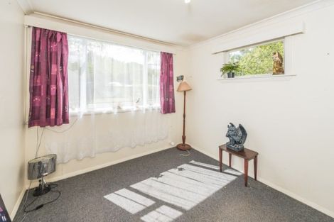 Photo of property in 18 Turoa Drive, Ohakune, 4625