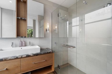 Photo of property in 37 Laurence Street, Manly, Whangaparaoa, 0930