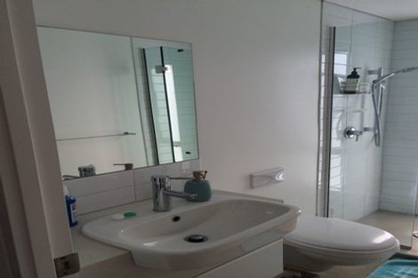 Photo of property in 91 Princes Drive, Britannia Heights, Nelson, 7010