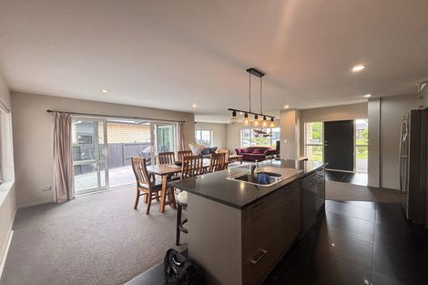 Photo of property in 5 Ihimaera Terrace, Leamington, Cambridge, 3432