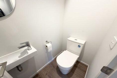 Photo of property in 6/100 Ruskin Street, Addington, Christchurch, 8024