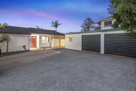 Photo of property in 5 Rakino Avenue, Manly, Whangaparaoa, 0930