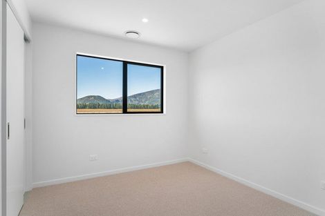 Photo of property in 22a Marjon Drive, Wanaka, 9305