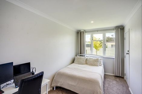 Photo of property in 5 Kia Toa Lane, Hastings, 4122