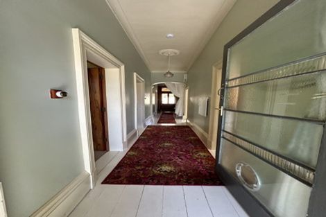 Photo of property in 104 Nile Street, Nelson, 7010