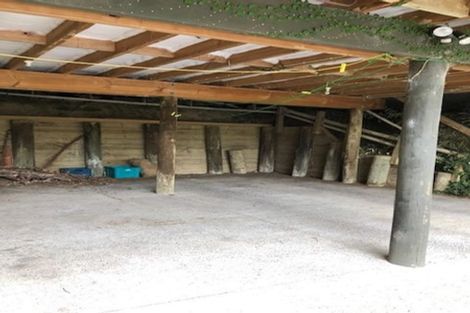 Photo of property in 10/179 Mokoia Road, Birkenhead, Auckland, 0626