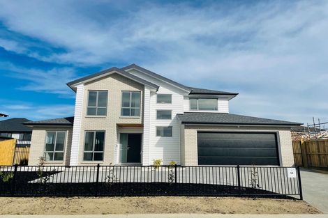 Photo of property in 54 Godfrey Drive, Orewa, 0931