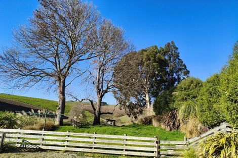 Photo of property in 24c Thurso Street, Lawrence, 9532