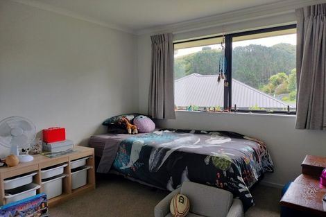 Photo of property in 6b Karamu Place, Waihi, 3682