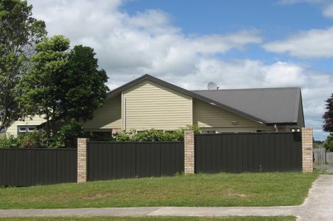 Photo of property in 86b Moore Street, Leamington, Cambridge, 3432