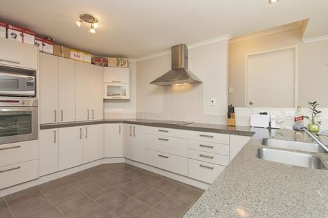 Photo of property in 8 Ludlow Place, Pukekohe, 2120