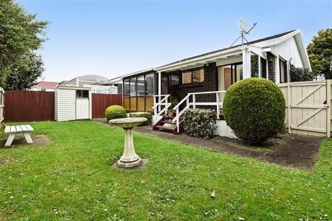Photo of property in 1/376 Richardson Road, Mount Roskill, Auckland, 1041