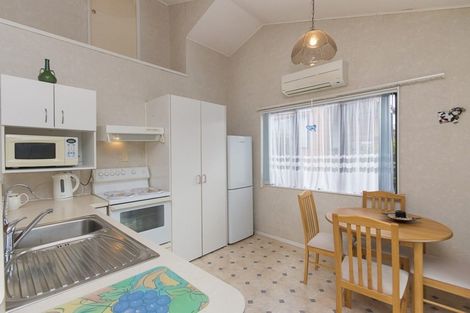 Photo of property in 11/151 Kitchener Road, Pukekohe, 2120