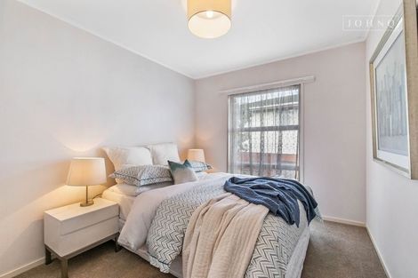 Photo of property in 111 Gowing Drive, Meadowbank, Auckland, 1072