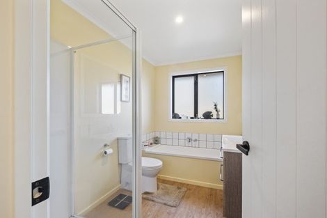 Photo of property in 4/8 Ensor Drive, Hanmer Springs, 7334