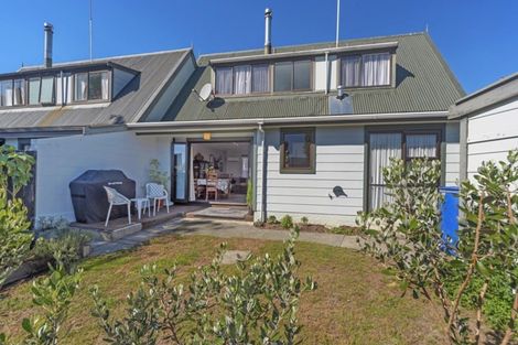 Photo of property in 1 Selbourne Avenue, Richmond, 7020