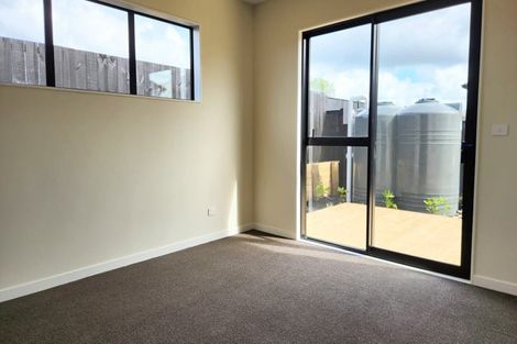 Photo of property in 17 Babina Avenue, Kumeu, 0810