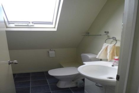 Photo of property in 234e Milton Street, Sydenham, Christchurch, 8023