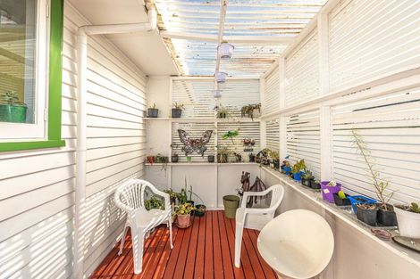 Photo of property in 323 Somme Parade, Aramoho, Whanganui, 4500