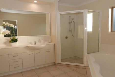 Photo of property in 53 Woodhurst Drive, Casebrook, Christchurch, 8051