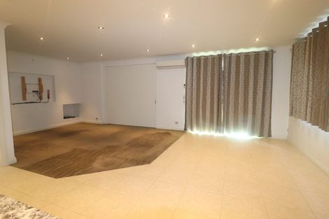 Photo of property in 22a Wilding Avenue, Epsom, Auckland, 1023
