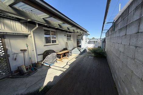 Photo of property in 32 Twentythird Avenue, Gate Pa, Tauranga, 3112