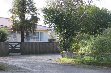 Photo of property in 15 Pollen Crescent, Melville, Hamilton, 3206